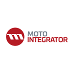 Motointegrator logo