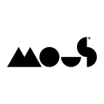 Mous logo