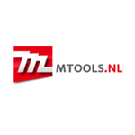 Mtools logo