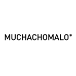 Muchachomalo logo