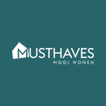 Musthaves.nl logo