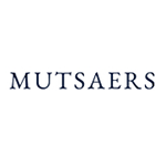 Mutsaers logo