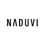 NADUVI logo