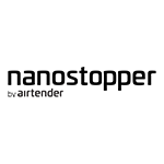 Nanostopper logo