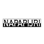 Napapijri logo