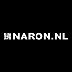 Naron logo