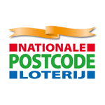 Nationale Post Loterij logo