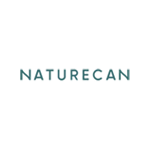 Naturecan logo