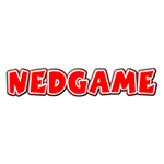 Nedgame logo