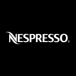 Nespresso logo