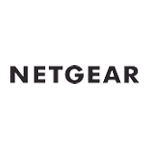 Netgear logo