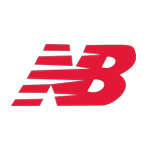 New Balance logo