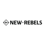 New Rebels logo