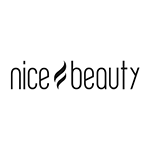 Nice Beauty logo