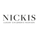 NICKIS logo