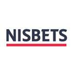 Nisbets logo