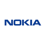 Nokia logo