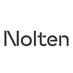 Nolten logo