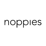 Noppies logo