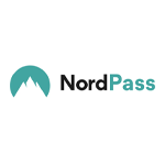 NordPass logo