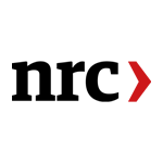 NRC en logo