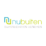 NuBuiten logo