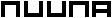 nuuna logo