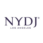 NYDJ logo