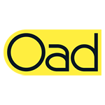 Oad s logo