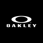 Oakley logo