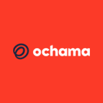Ochama logo