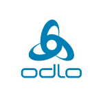 Odlo logo