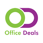 Office Deals logo