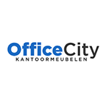 OfficeCity logo