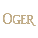 Oger logo