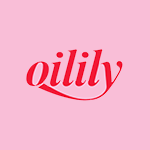 Oilily logo