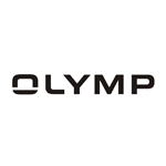 OLYMP logo