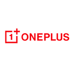 OnePlus logo