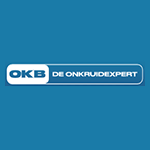 Onkruidbrander.com logo