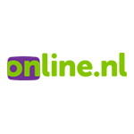 Online.nl logo