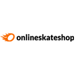 Onlineskateshop logo