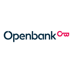 Openbank s logo