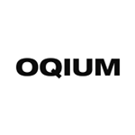OQIUM logo