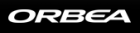 orbea logo