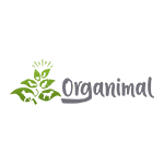 Organimal logo
