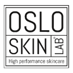 Oslo Skin Lab logo