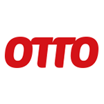 OTTO logo