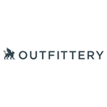 Outfittery logo