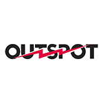 Outspot logo
