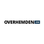Overhemden.com logo